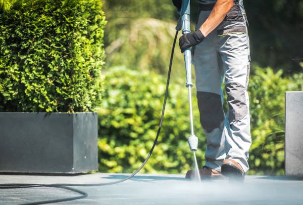 Reliable Pleasant Hill, IA Pressure Washing Solutions